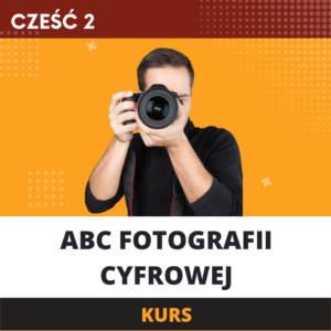 ABCFC cz. 2
