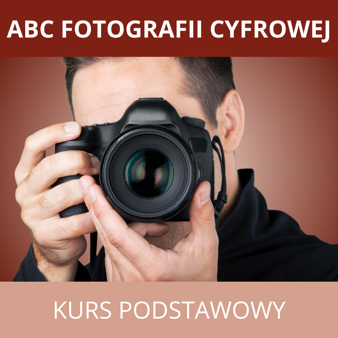 ABC Fotografii Cyfrowej #261