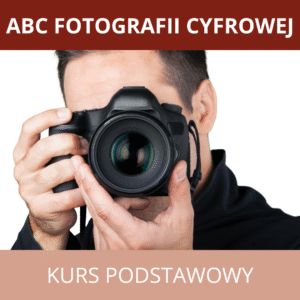 ABC Fotografii Cyfrowej #261 (szybka migawka)
